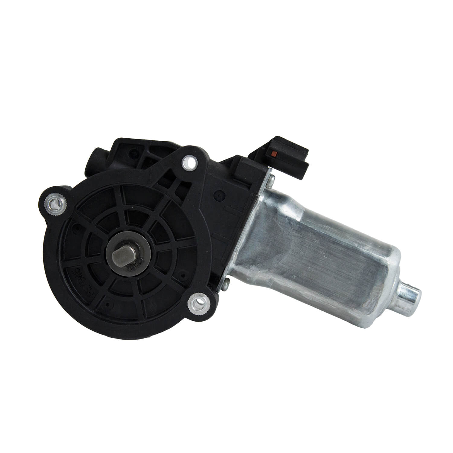 210 Series DC Gear Motor (and Kodiak Step Replacement) - AM