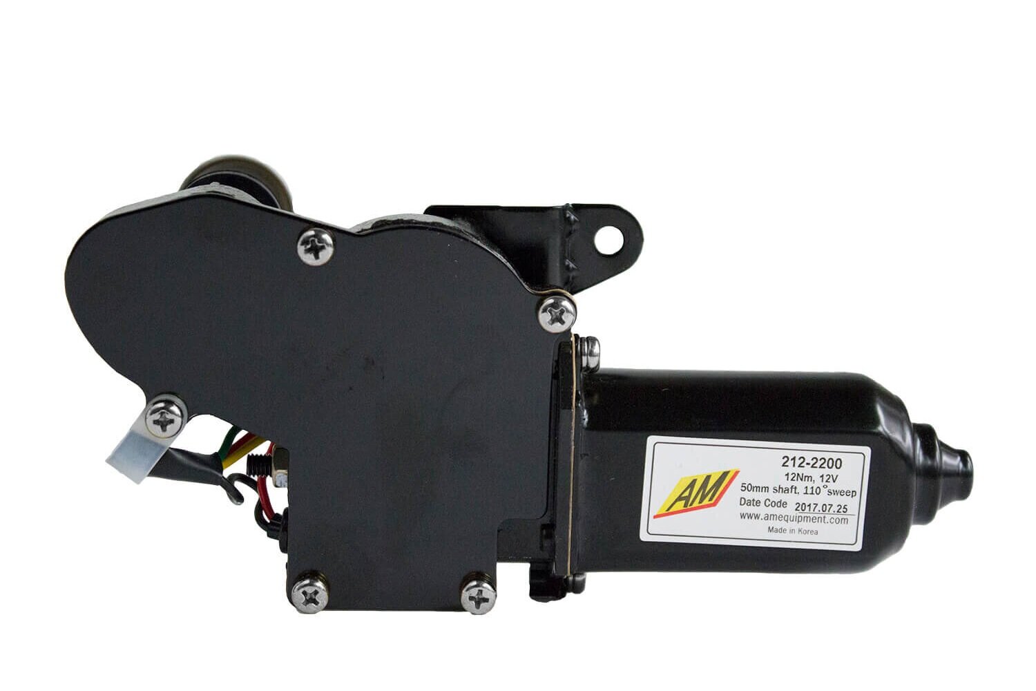 212-back