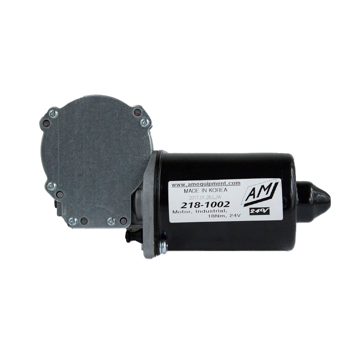 218-back