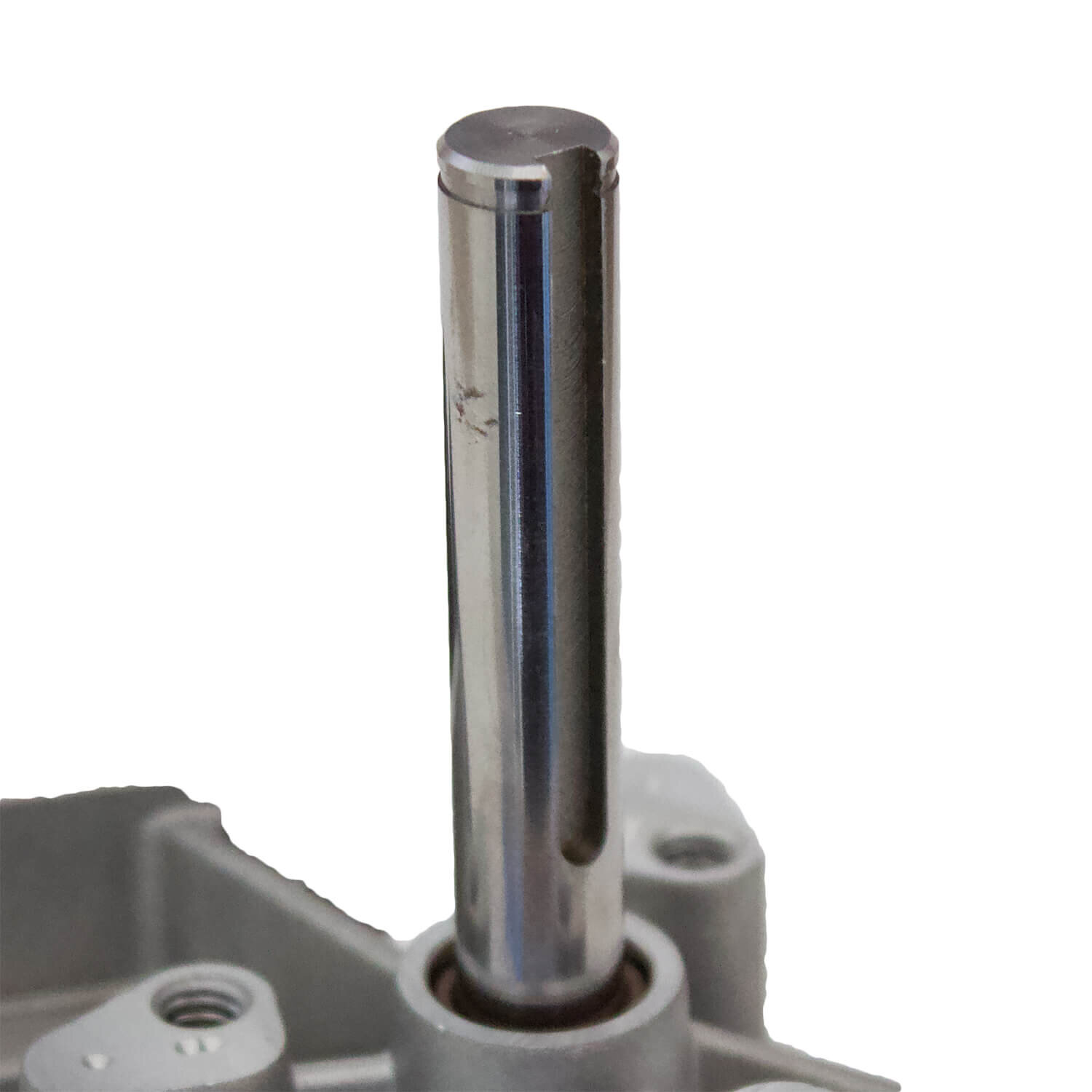 240-keyway-shaft