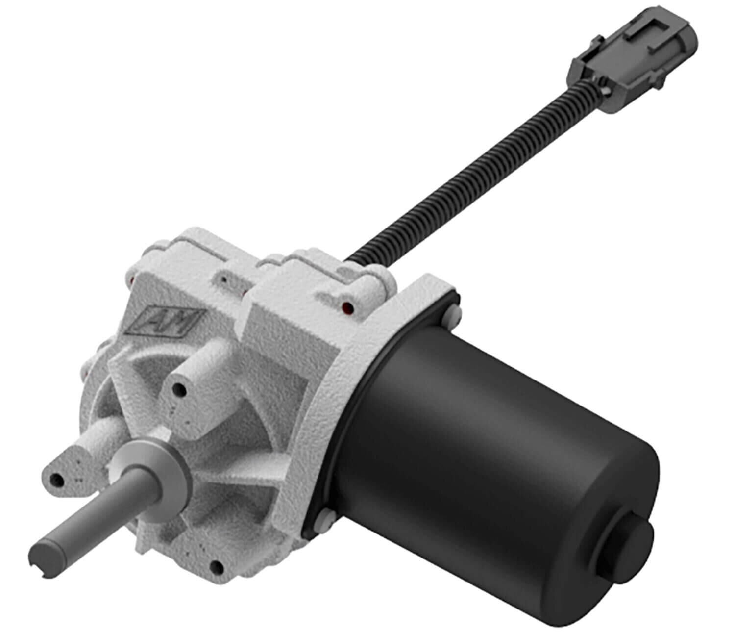 240-super-sealed-dc-gear-motor