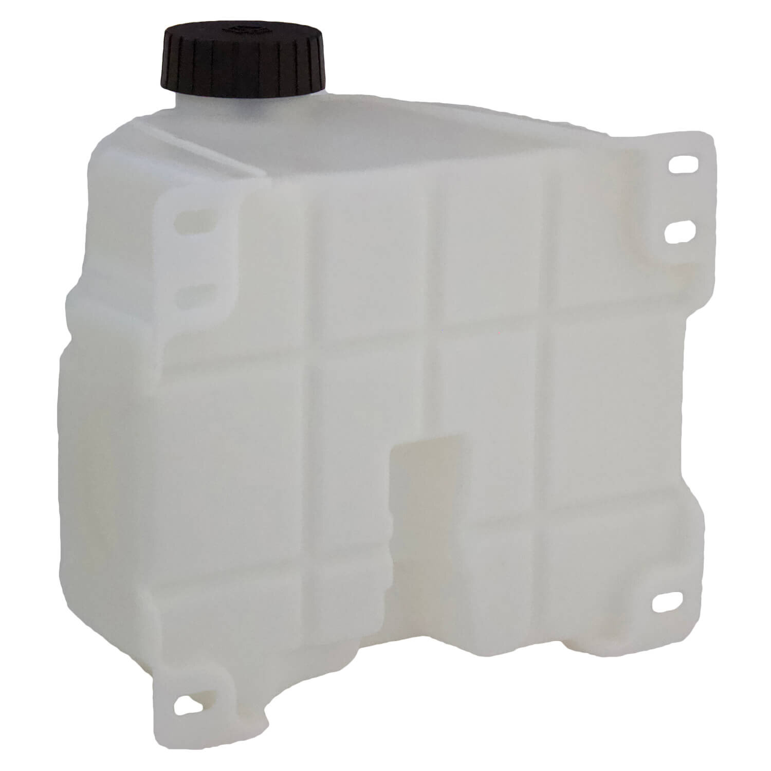 4-liter-washer-bottle-back