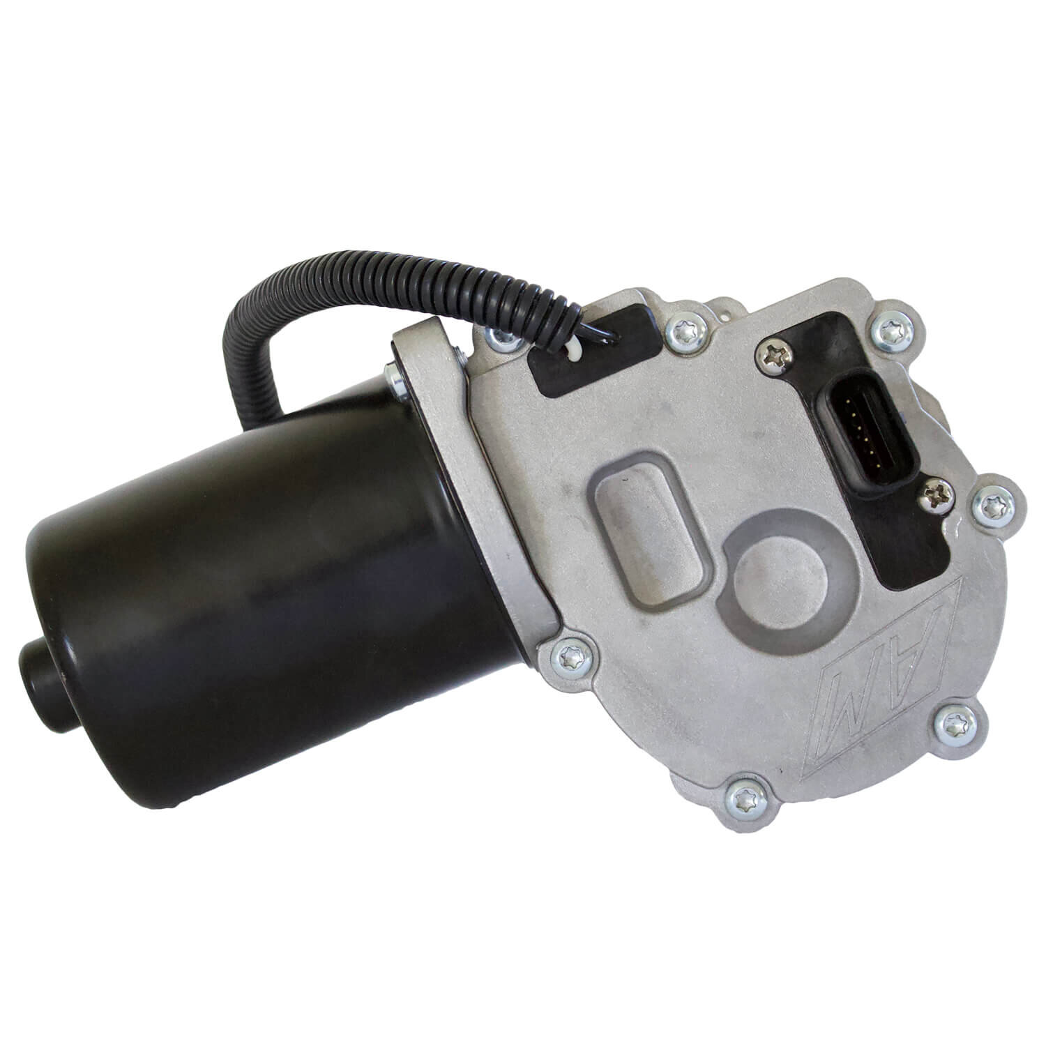 HD40-SS-back