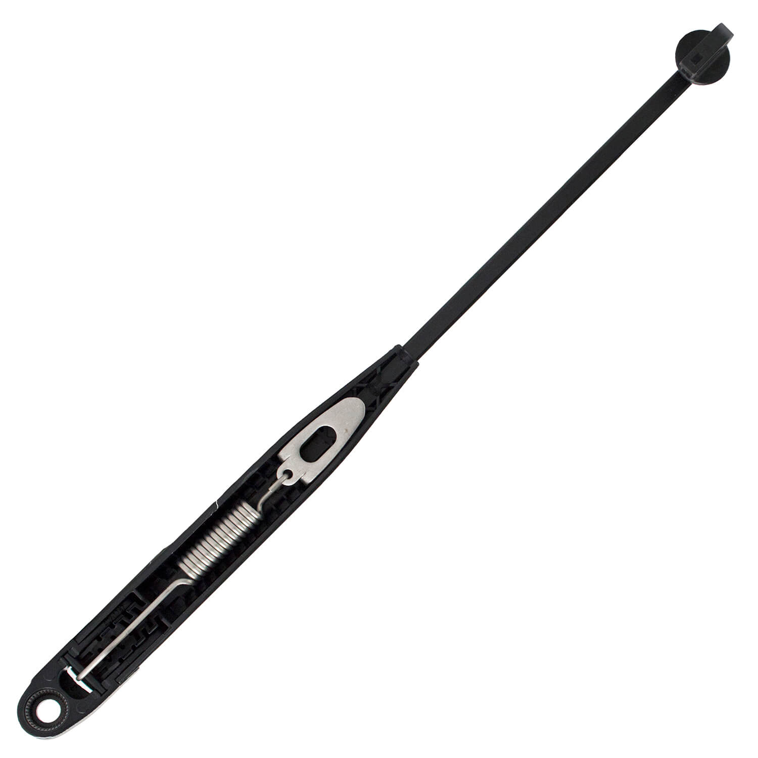 adjustable-wiper-arm-knurl-back
