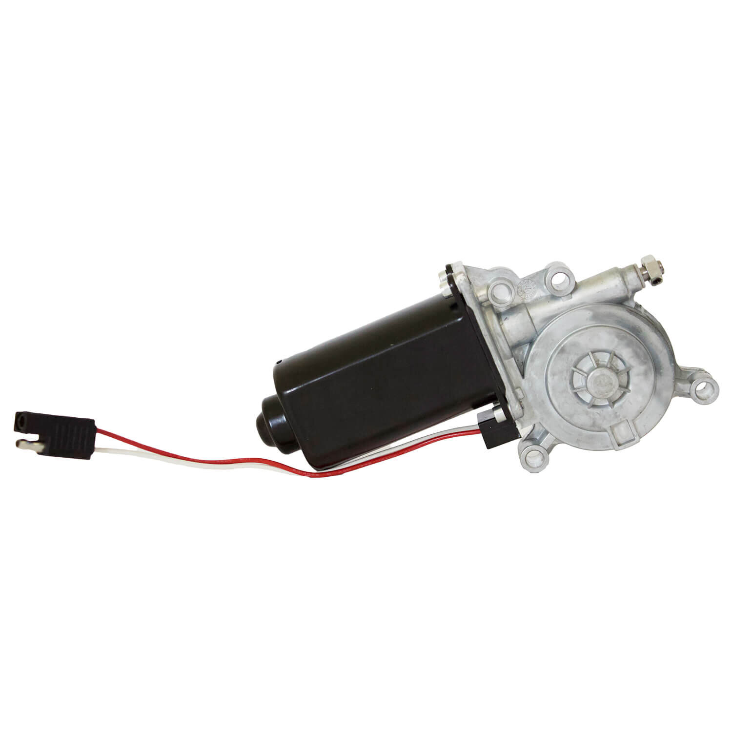 awning-motor-back