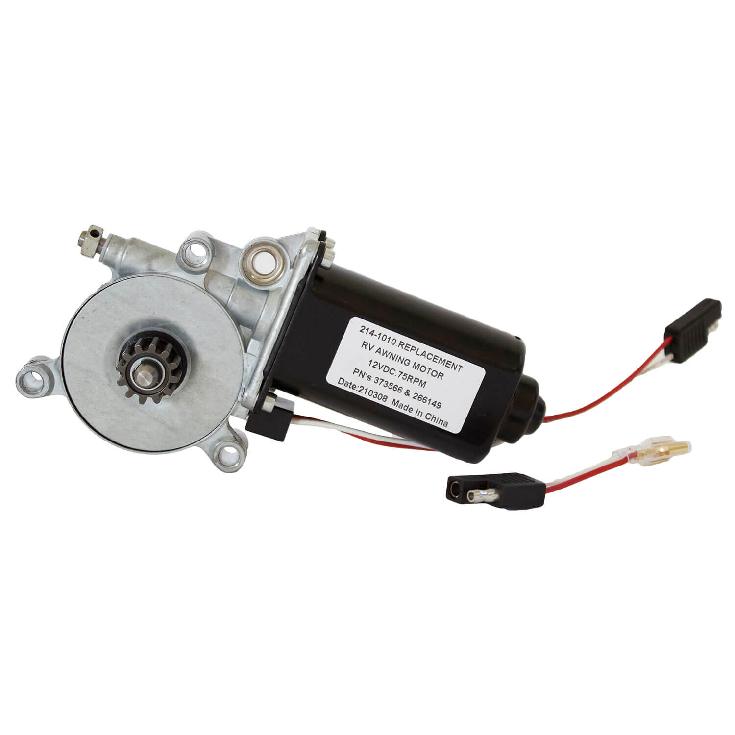 awning-motor-front