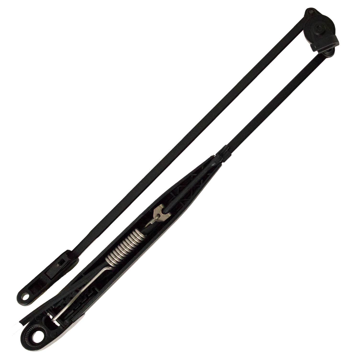 standard-pantograph-wiper-arm-back