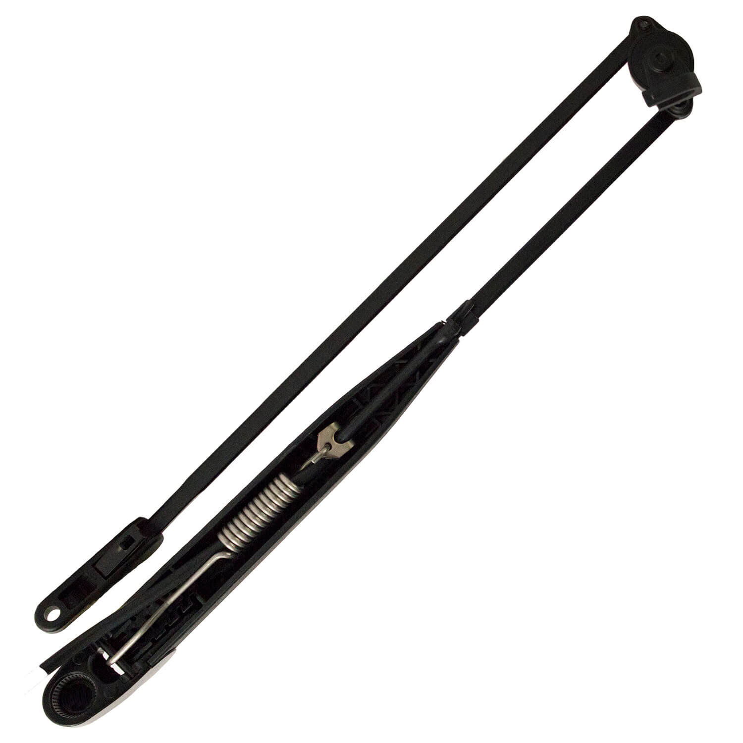 standard-pantograph-wiper-arm-drum-back