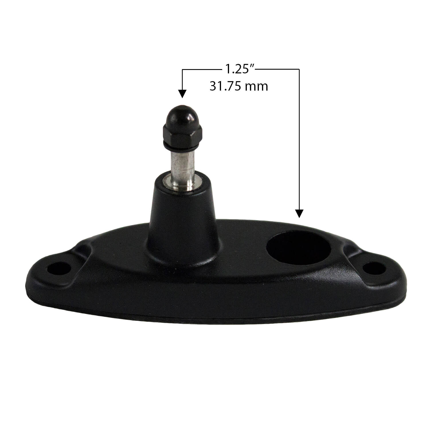 305-1002-pantograph-adapter-measurement