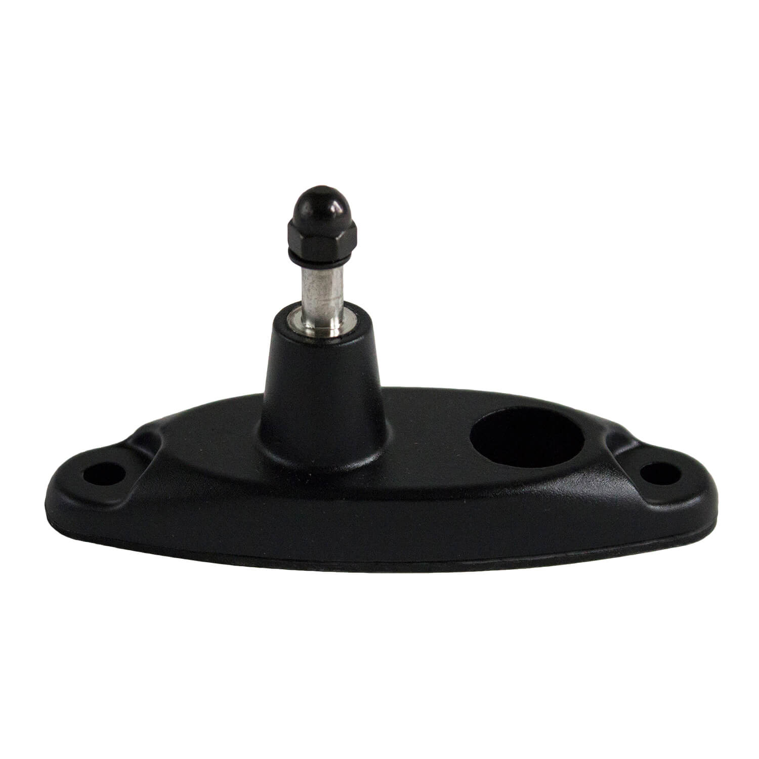 305-1002-pantograph-adapter