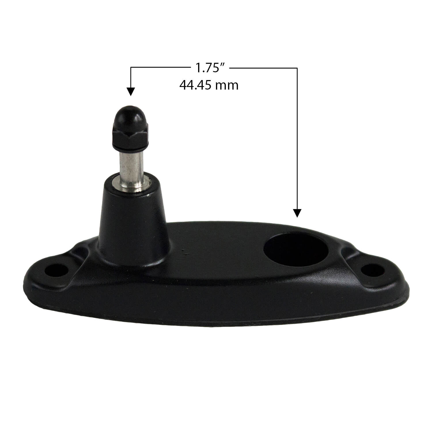 305-1007-pantograph-adapter-measurement