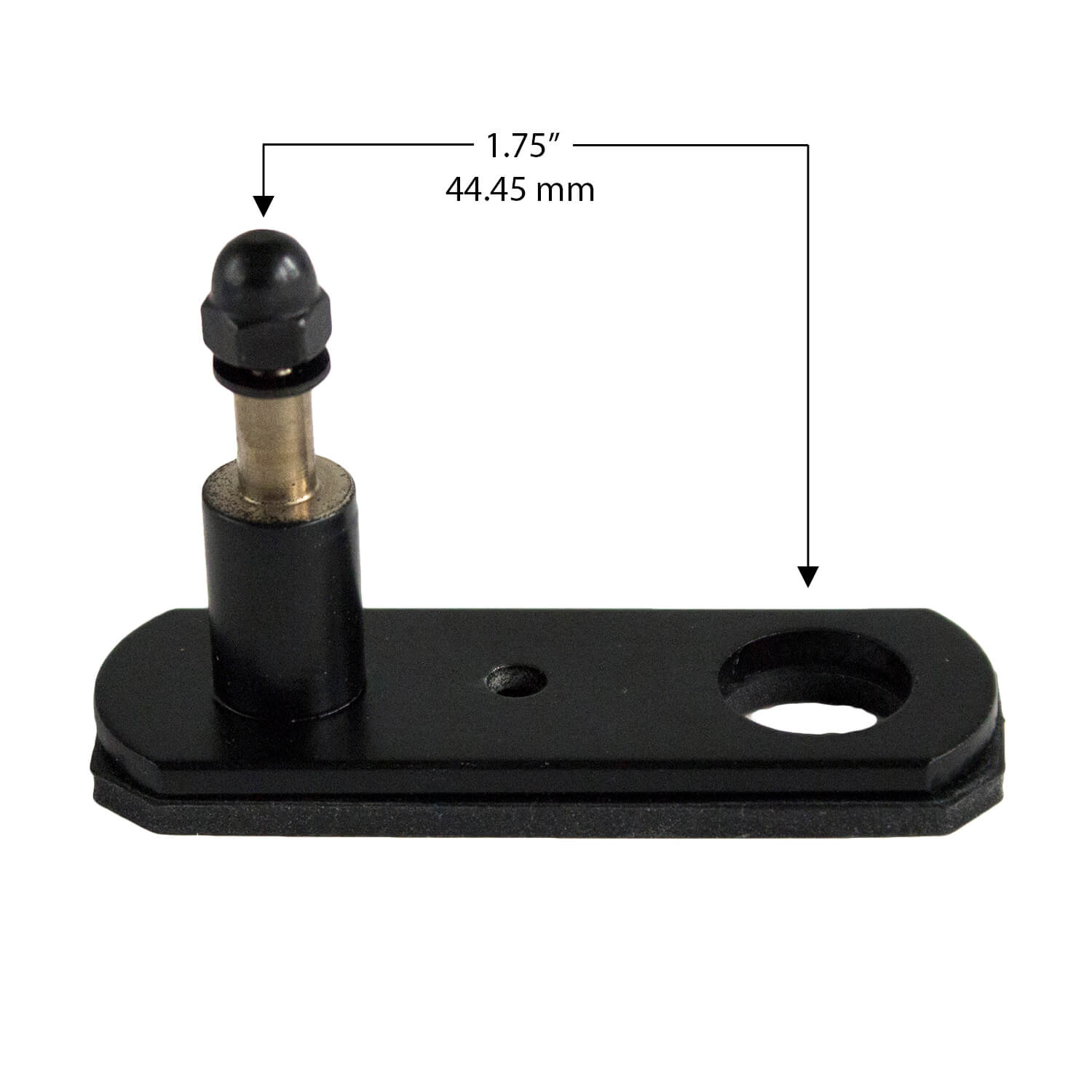 305-1015-pantograph-adapter-measurement