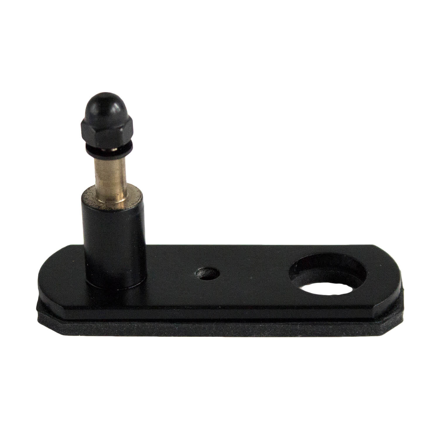 Pantograph Adapter for 212 Series DC Gear Motors - AM Equipment