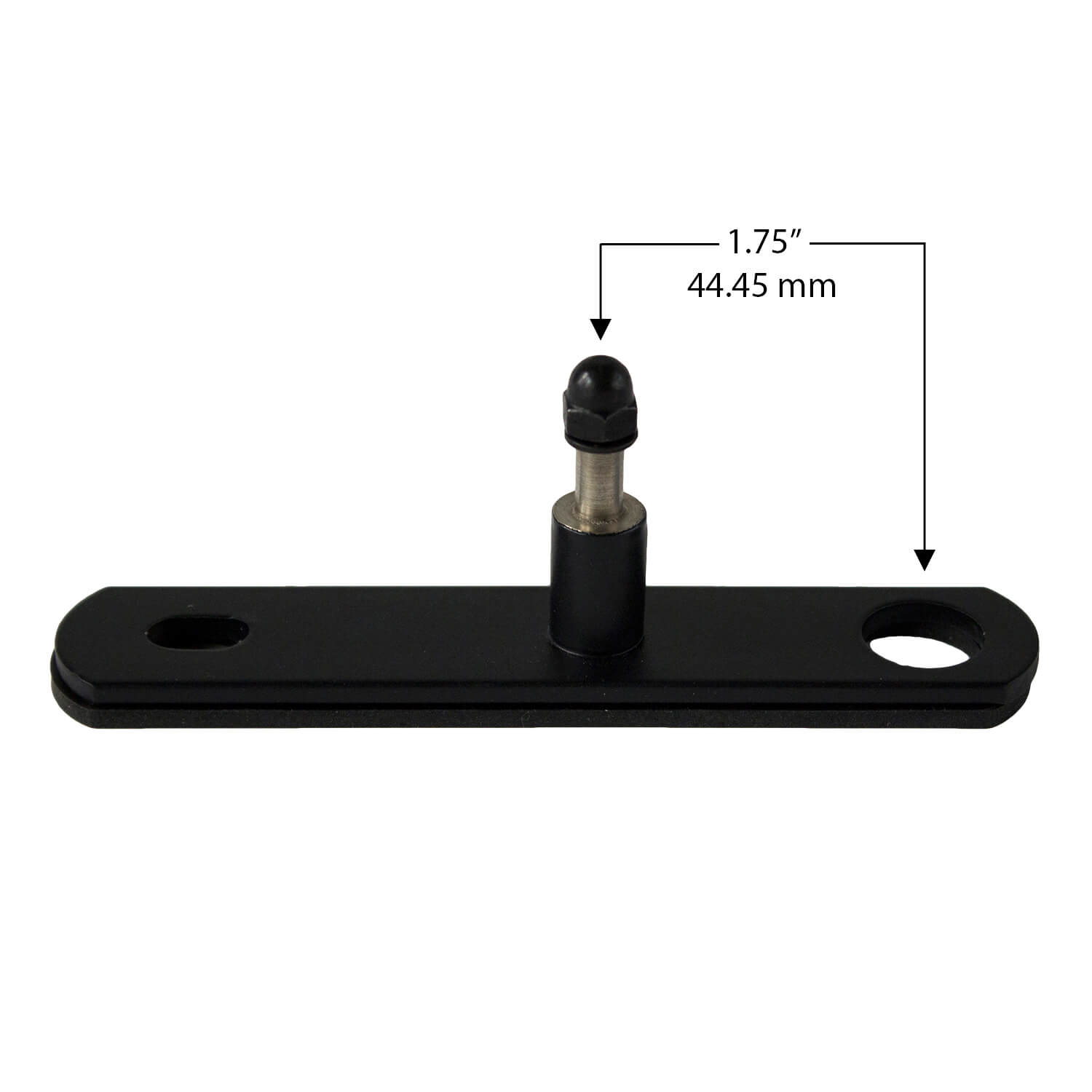 305-1021-pantograph-adapter-measurement