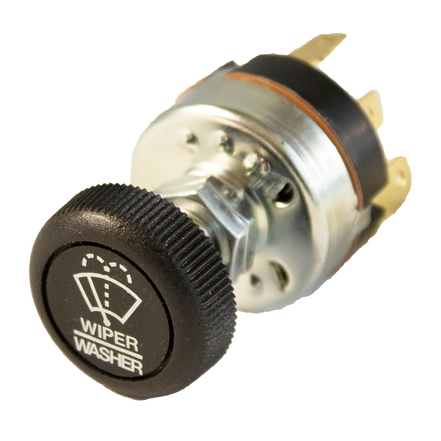 Wiper switch deals