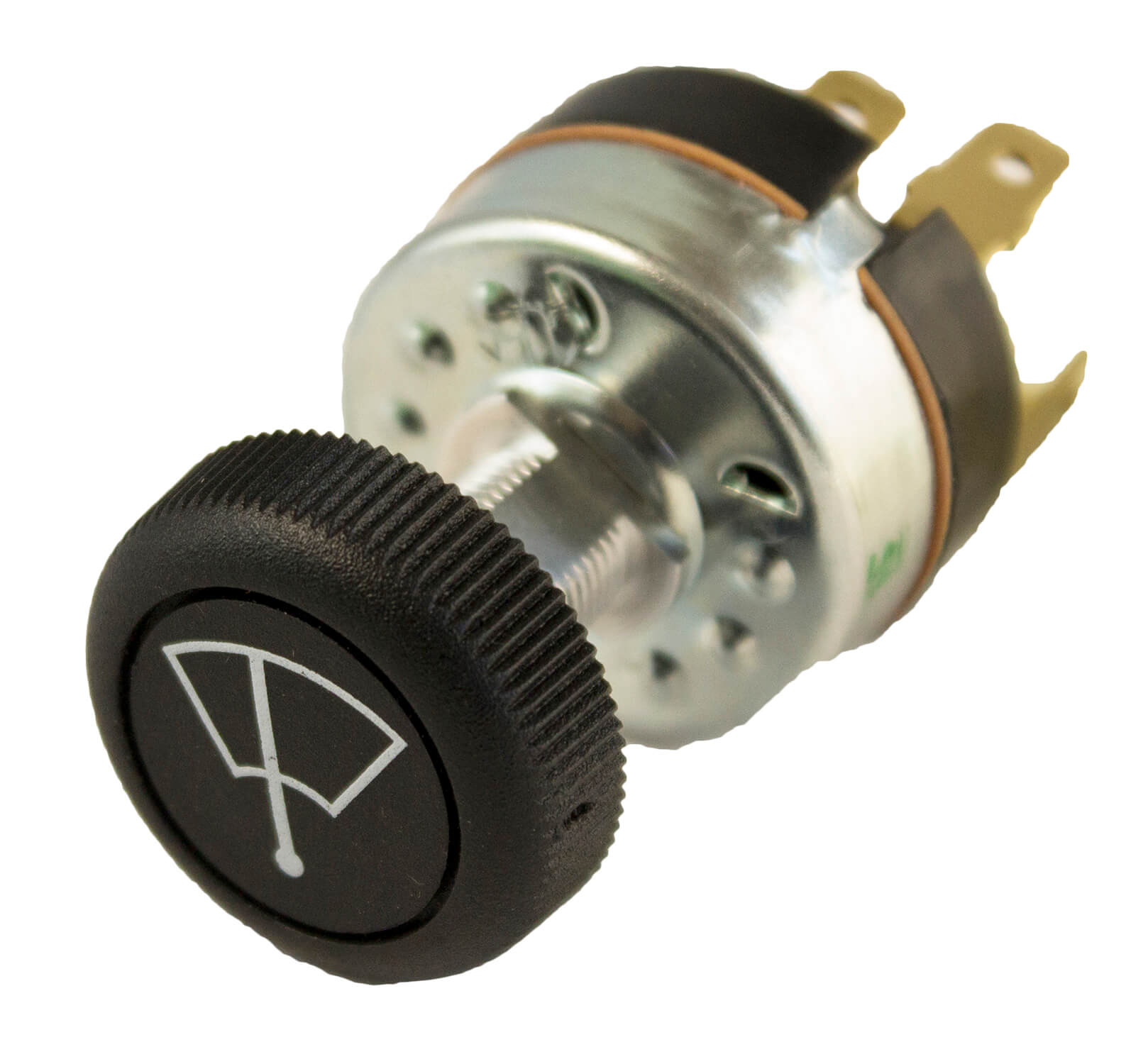 311-1023-twist-know-switch