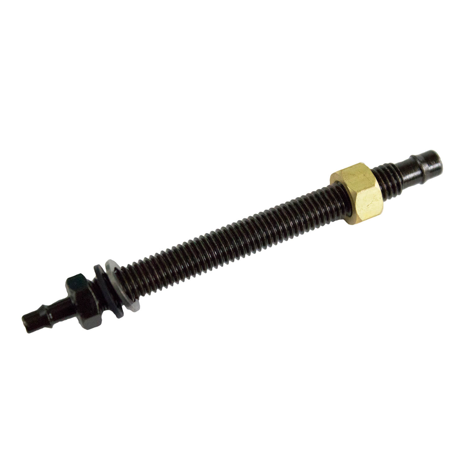 64mm-straight-bulkhead-fitting