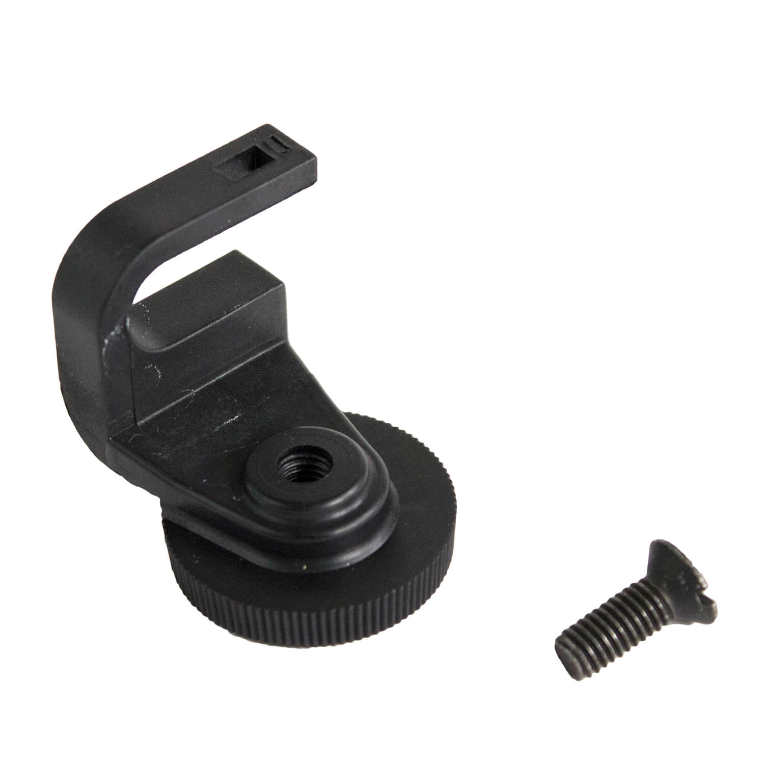 woomyshipping（HanDam）　0310 Wiper Arm Hook Attachment Kit - AM Equipment