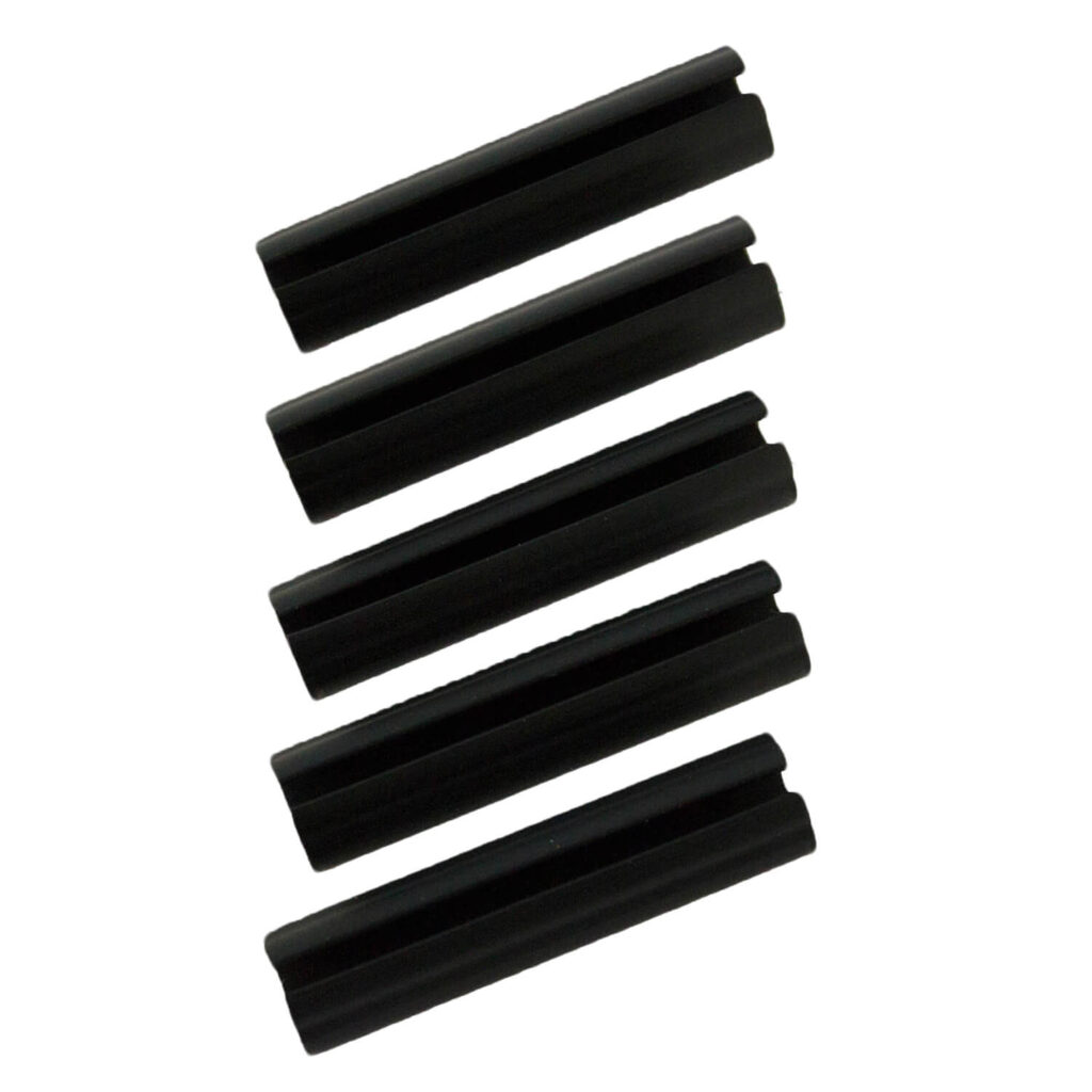 Windshield Washer Parts Archives - AM Equipment