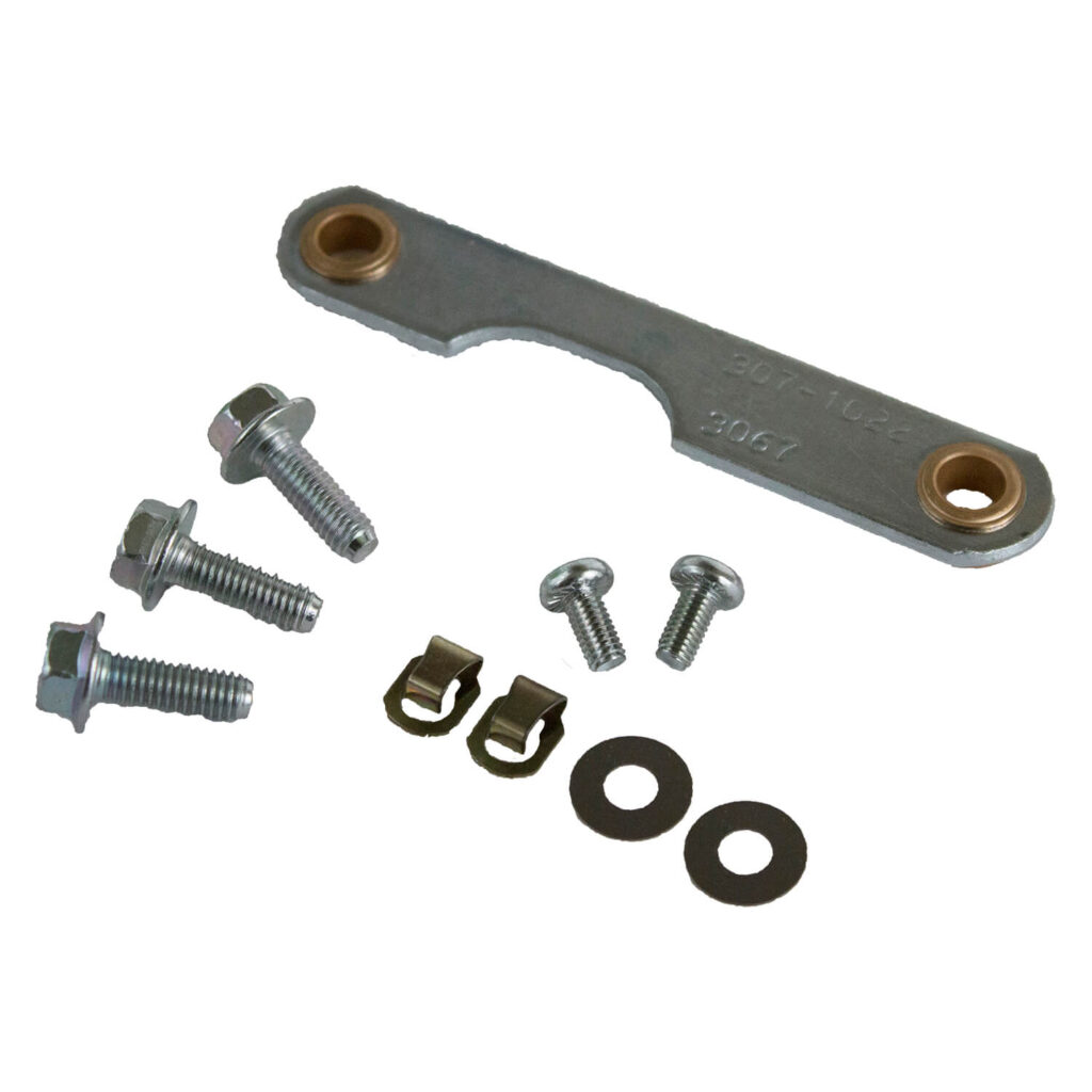 Link Repair Kit AM Equipment