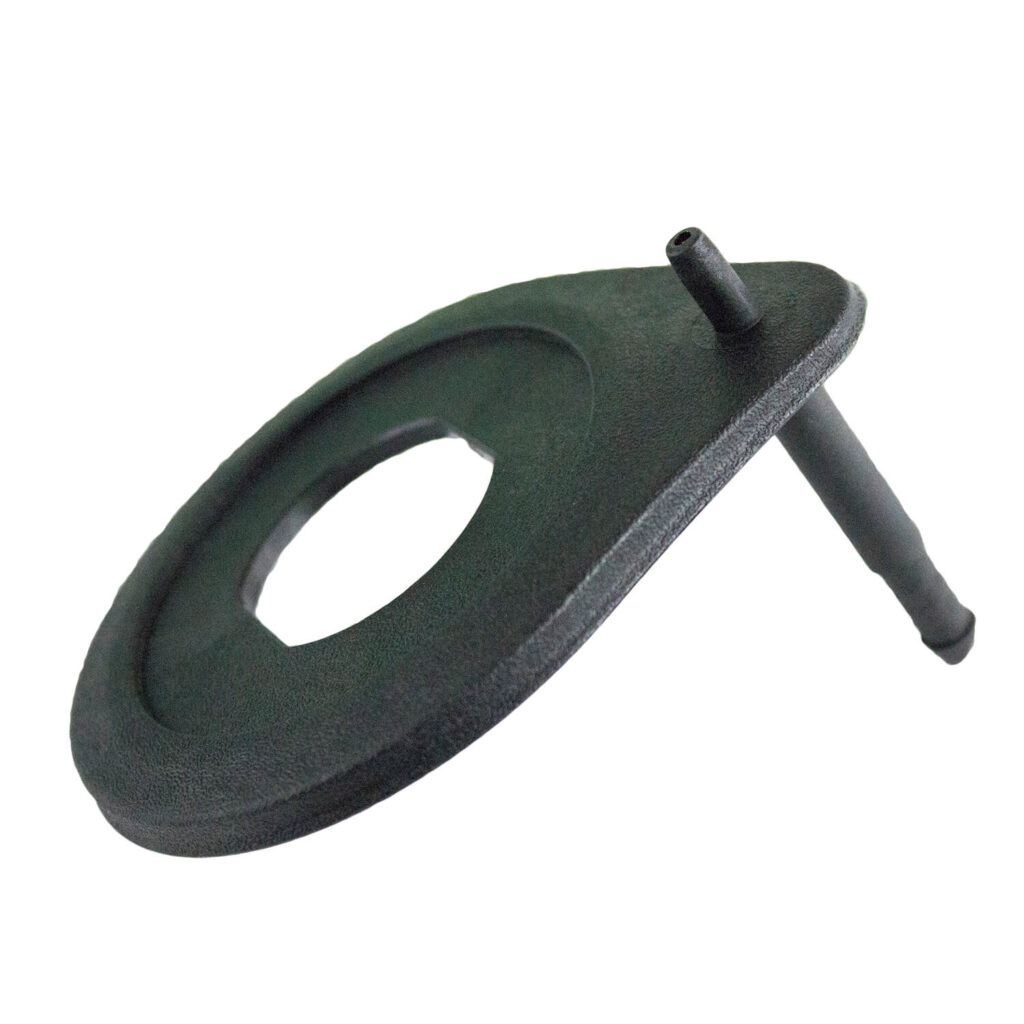 Windshield Washer Parts Archives Page 2 of 2 AM Equipment