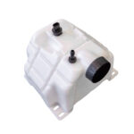 Wiper Systems - AM Equipment