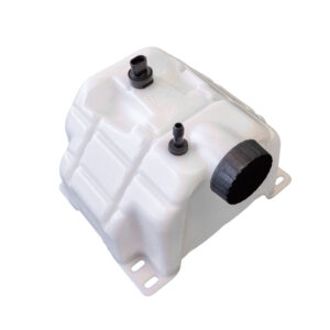 Wiper Systems - AM Equipment